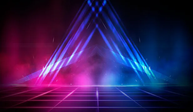 winner-kasino-review-id.kazinolist.com Promo Background